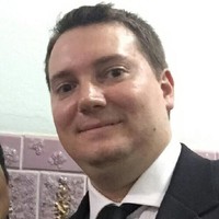 André Dolfini de Araújo