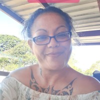 Cressella Barnes