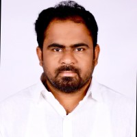 Prathap Reddy Kura