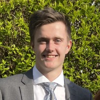 Nikolaj Stoltz