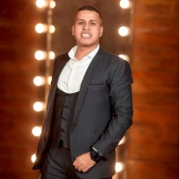 Ahmed emad eldin emad eldin ahmed saber