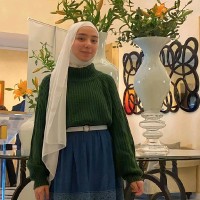Lobna Khouja