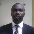 Dominic Monye