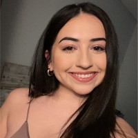 Karen Mendoza