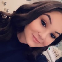 Grace Brickey