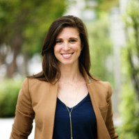 Jennifer Leibow