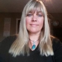 Anita Callan