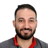 محمود حسونه