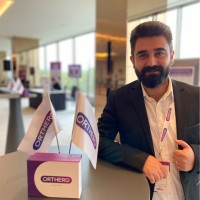 Emre Seçki̇n