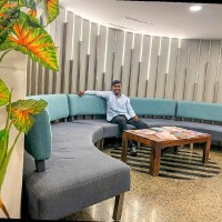 Mangesh Gavali