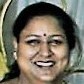 Vidyalakshmi Prabhakar