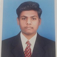 Ganesh Chougule