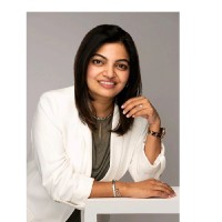 Dr. Anjana Venugopal