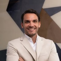 Gašper Plahutnik