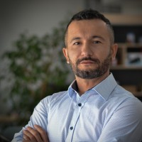 Hasan Buklla