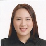 Katrina Dizon