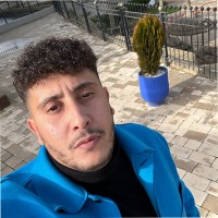 Said Boukhalil