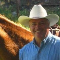 Chuck Knauer