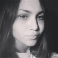 Juliana Gerdts Dager