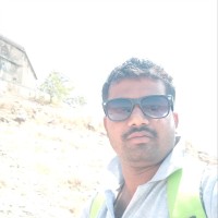 Pravin Doltode