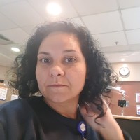 Juliana Valente De Araújo Ribeiro