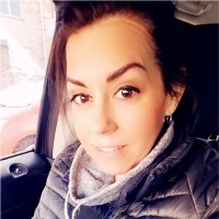 Tracey L. Power, Ma, Atc