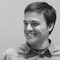 eduard juanola sagué