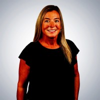 Jenna Cowie