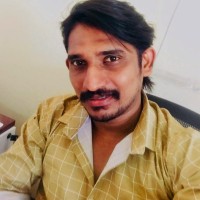 Anish Vijay