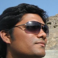 Mohammed Rishad