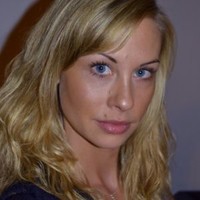 Ida Gustafsson