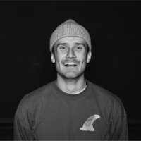 Jaron Zopff