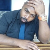 Vuyani Mashupye