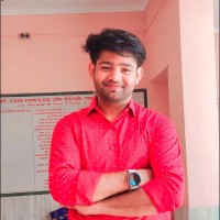 Arvind Prajapat