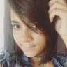 Patricia Pinto Ramos