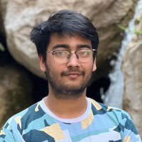 Ayush Pundir