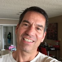Edward Hackbarth