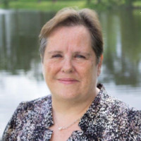 Fiona Mackay