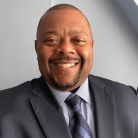 Paul Campbell