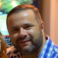 alessandro azevedo