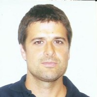 Lisandro Miranda