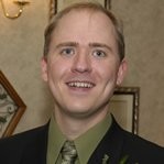 Brian Stroot