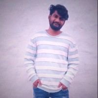 Sai Charan
