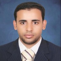 hani abdo