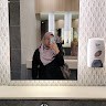 Zulaikah Ika