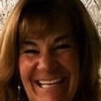 Leslie Dixon