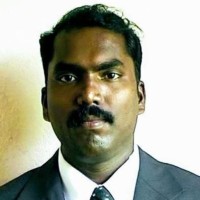 Karthikesan Natarajan