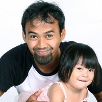 Cecep Suryana