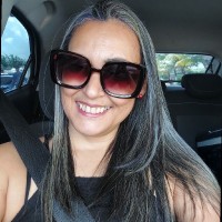 Hosana Silva