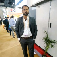 Azad Hussain